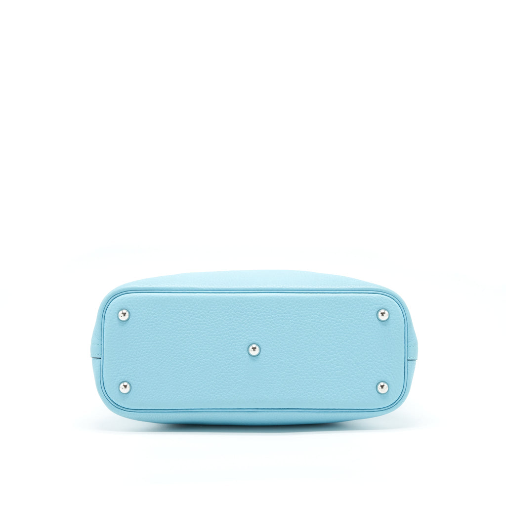 hermes-bolide-31-clemence-blue-atoll-shw-stamp-t