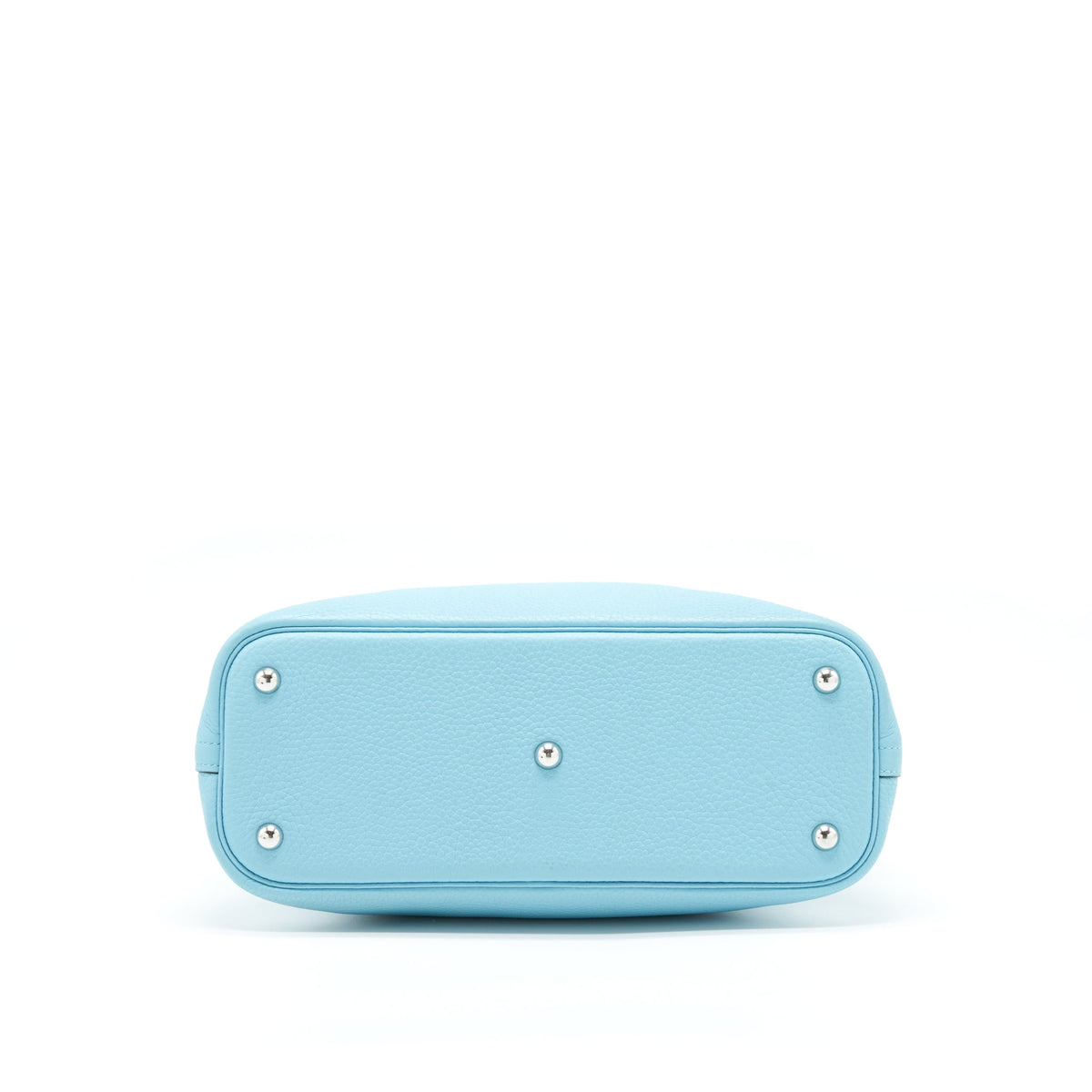 hermes-bolide-31-clemence-blue-atoll-shw-stamp-t