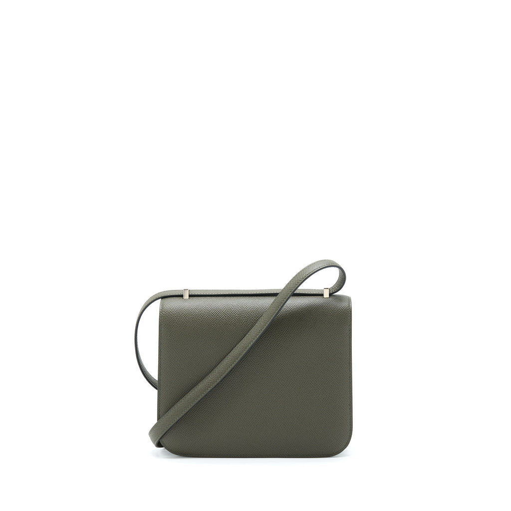 hermes-mini-constance-epsom-c6-vert-de-gris-shw-stamp-z