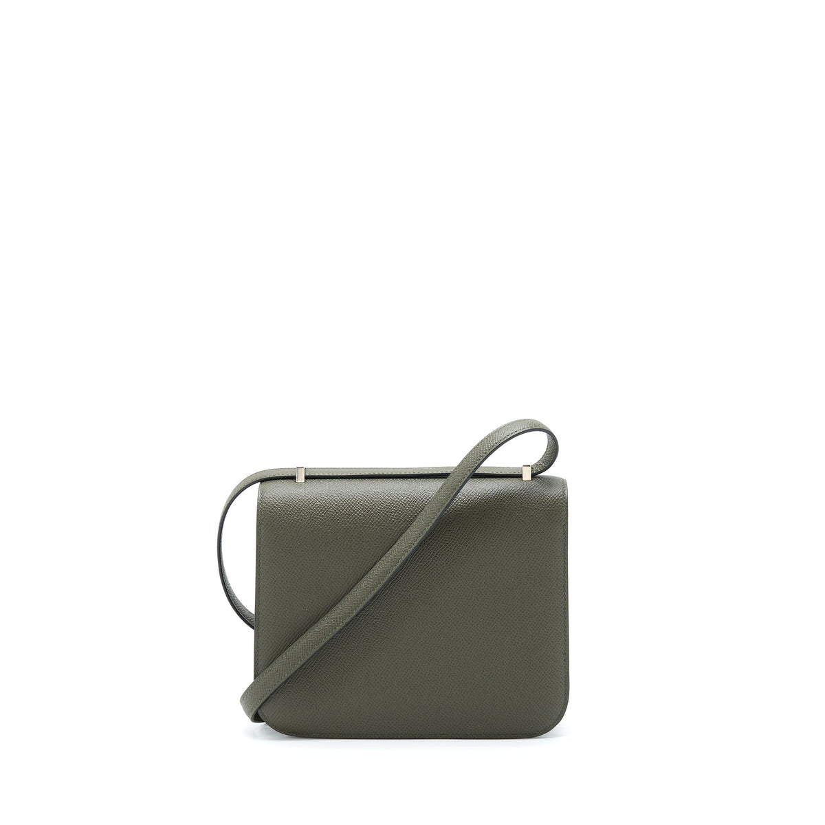 hermes-mini-constance-epsom-c6-vert-de-gris-shw-stamp-z