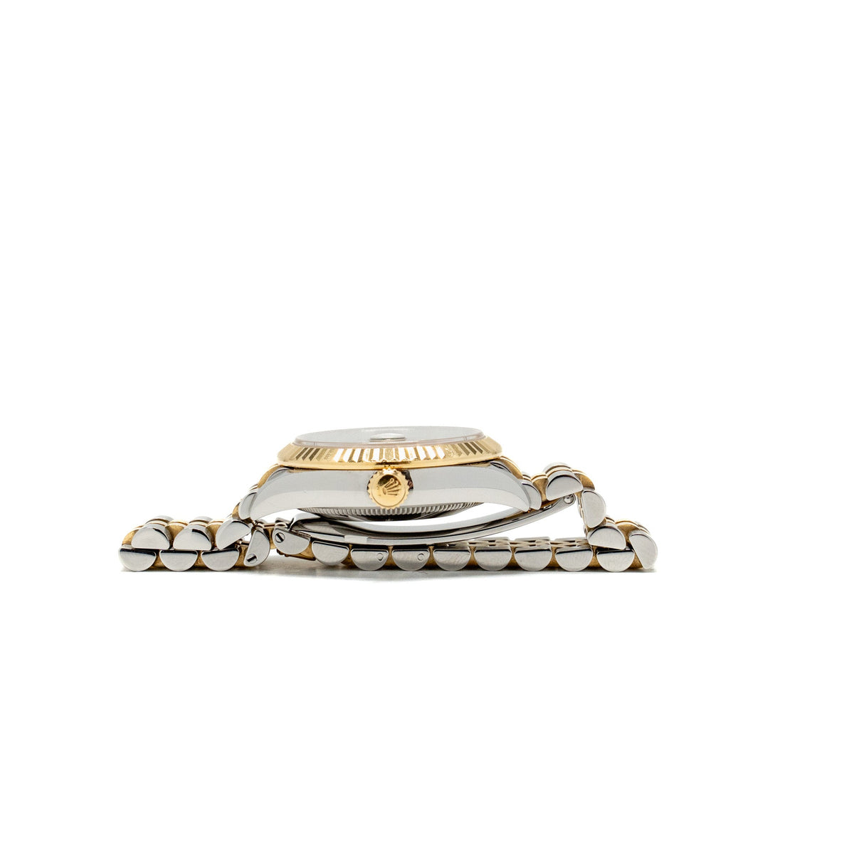 rolex-datejust-31-oystersteel-and-yellow-gold-olive-green-floral-motif-diamond-set-dial-jubilee-bracelet-model-m278273-0032