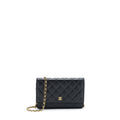 chanel-classic-wallet-on-chains-lambskin-black-ghwmicrochip