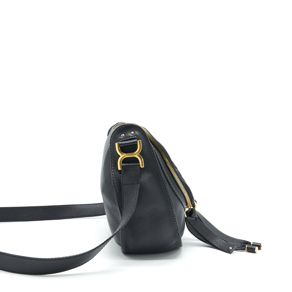 chloe-crossbody-bag-in-black