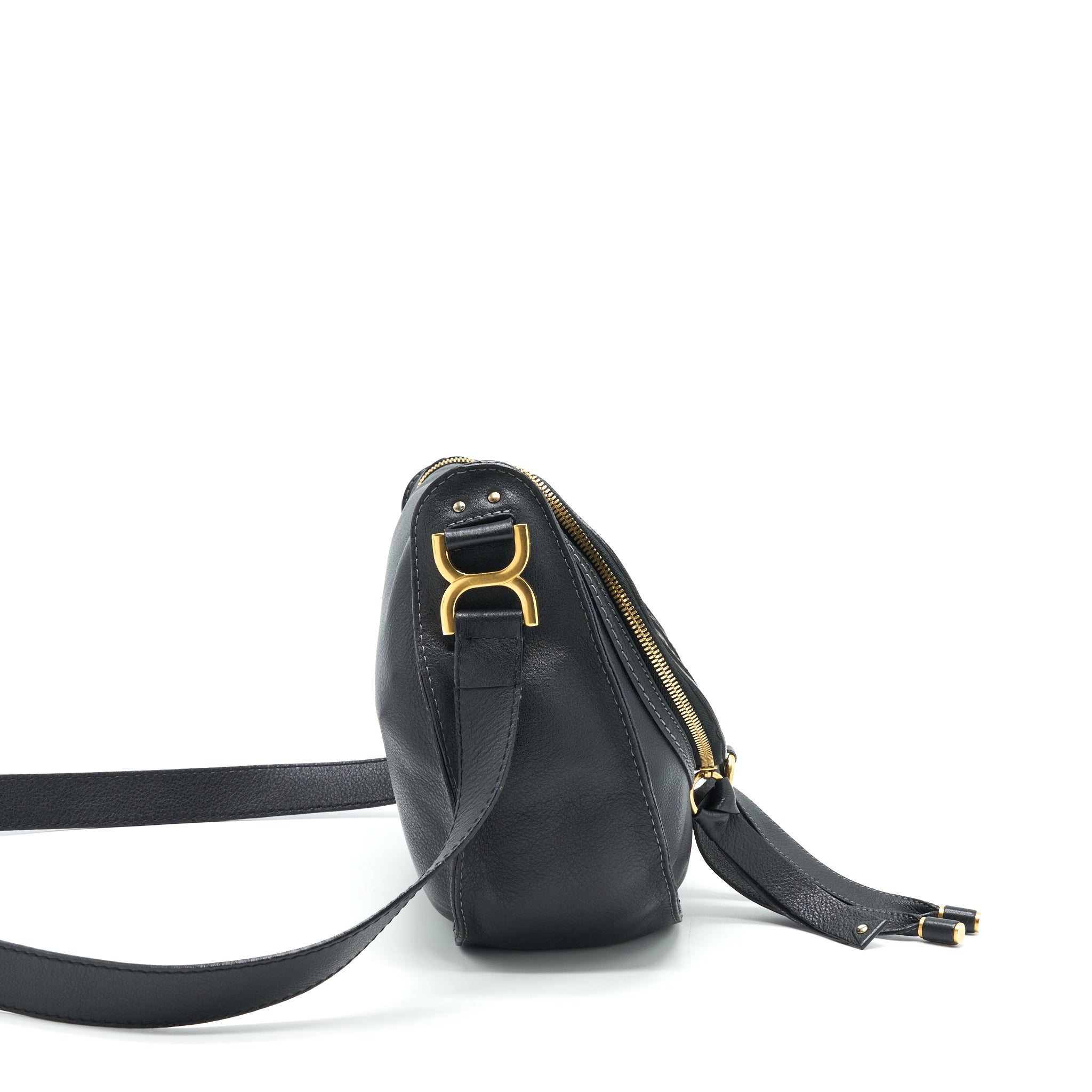 chloe-crossbody-bag-in-black