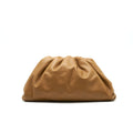 cottega-veneta-the-pouch-cammello