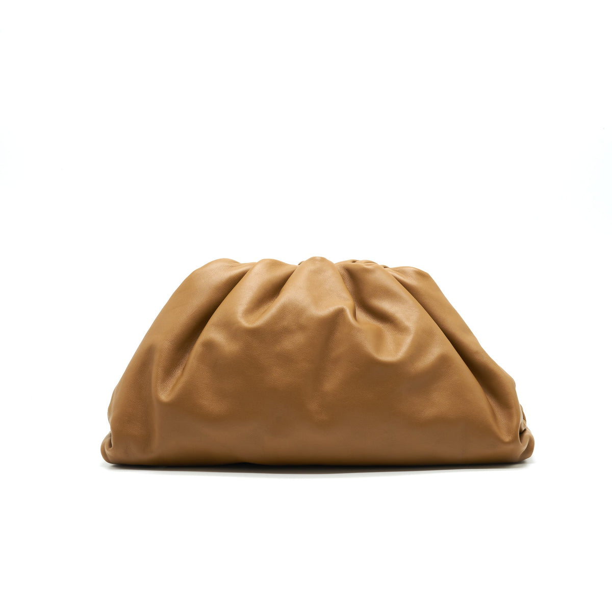 cottega-veneta-the-pouch-cammello