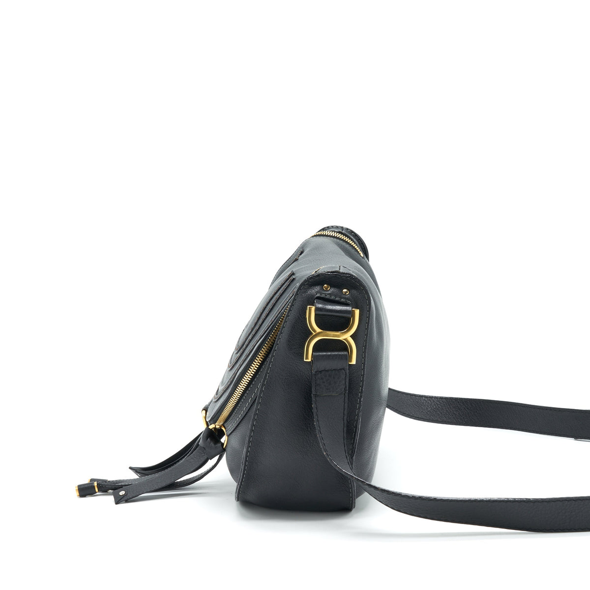chloe-crossbody-bag-in-black