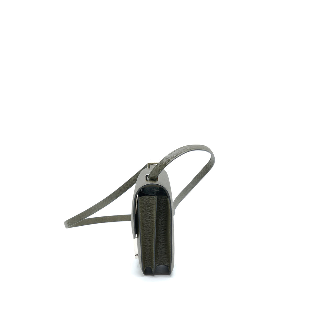 hermes-mini-constance-epsom-c6-vert-de-gris-shw-stamp-z