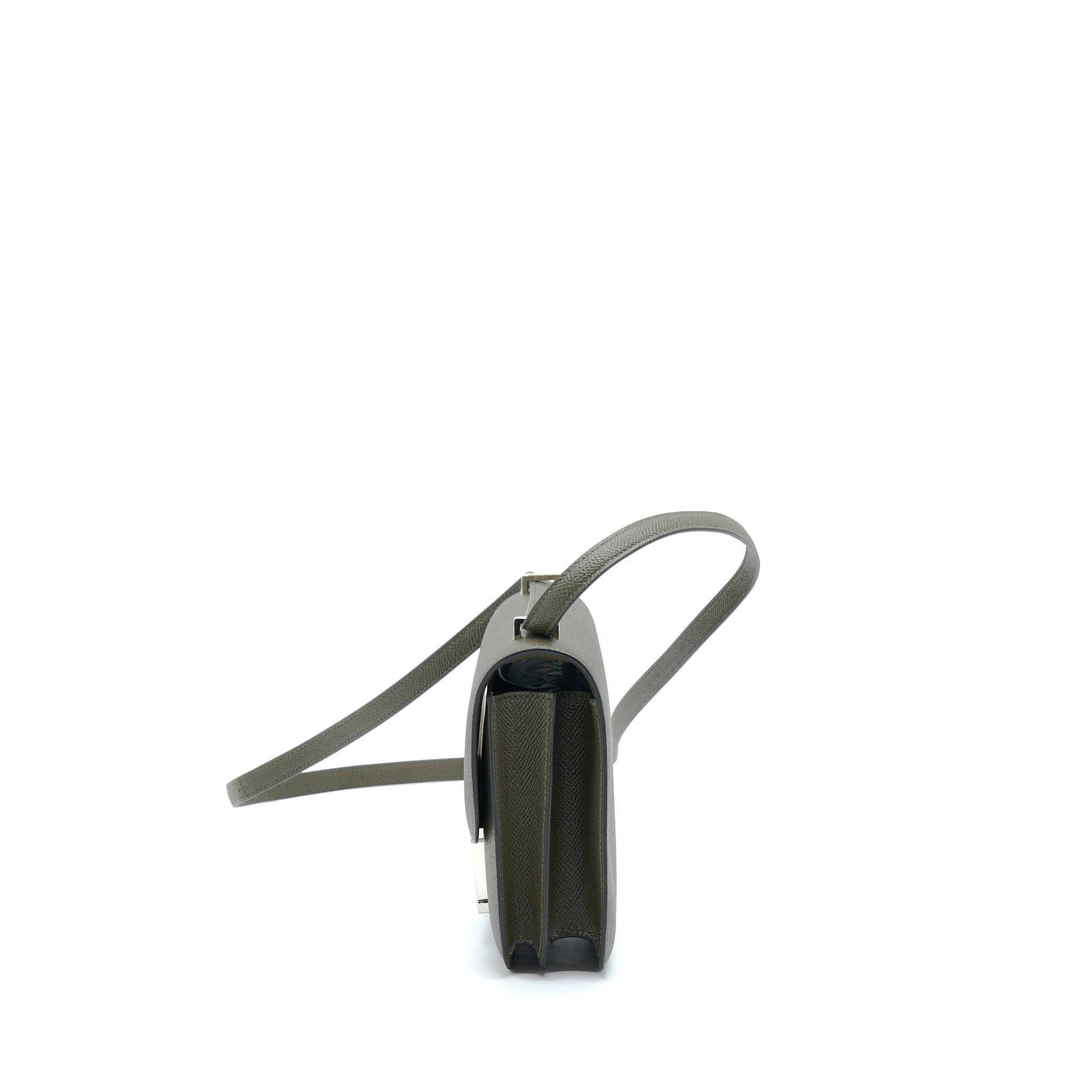 hermes-mini-constance-epsom-c6-vert-de-gris-shw-stamp-z