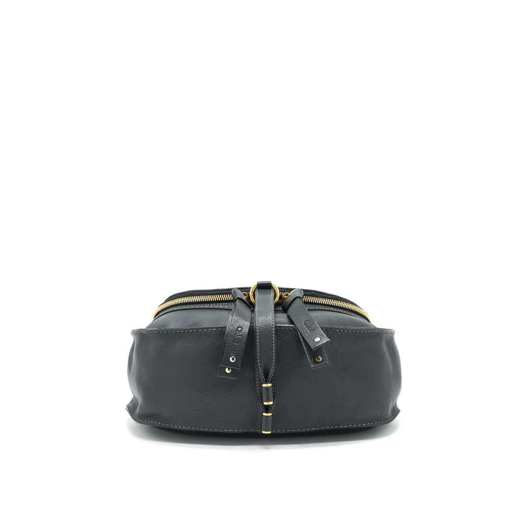 chloe-crossbody-bag-in-black
