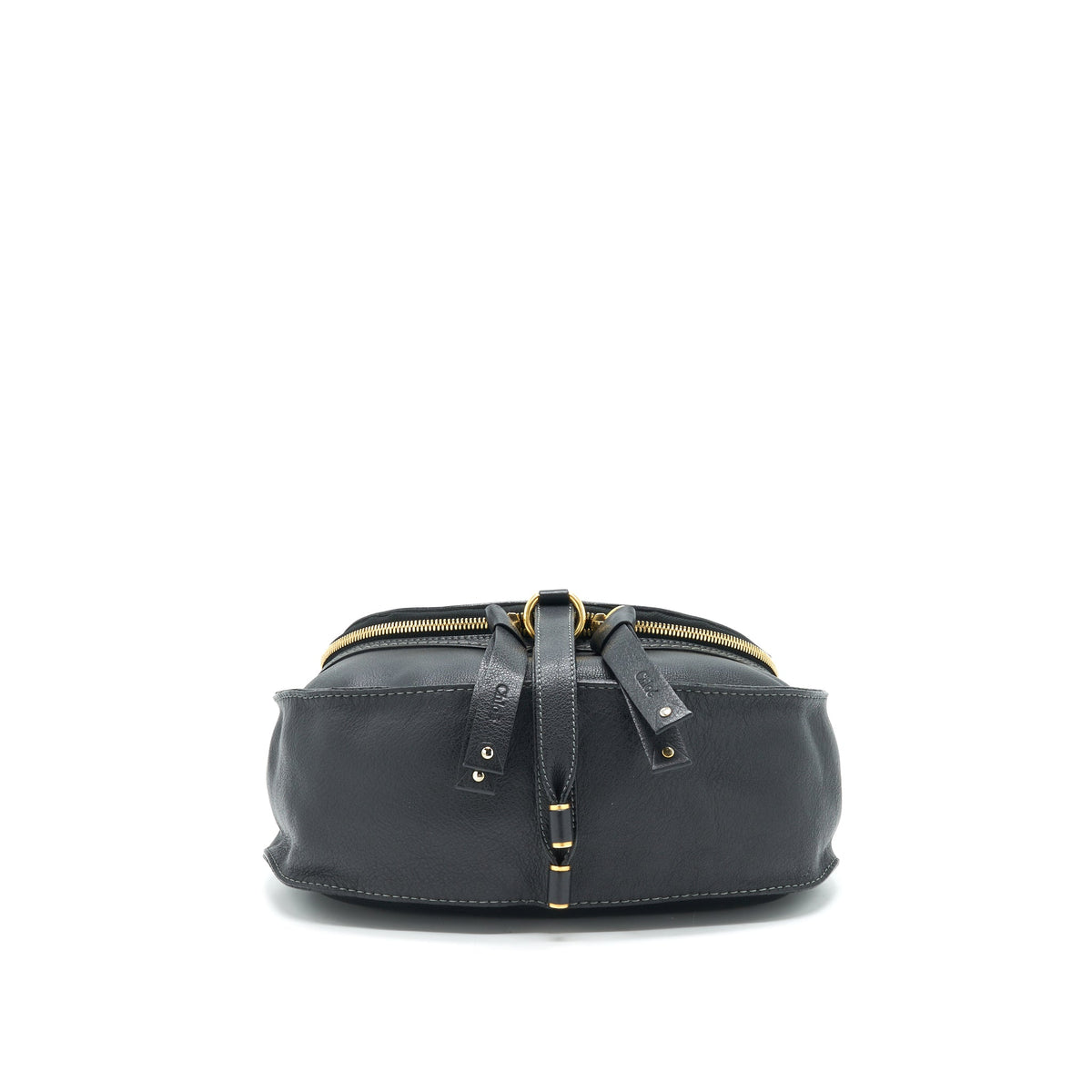 chloe-crossbody-bag-in-black