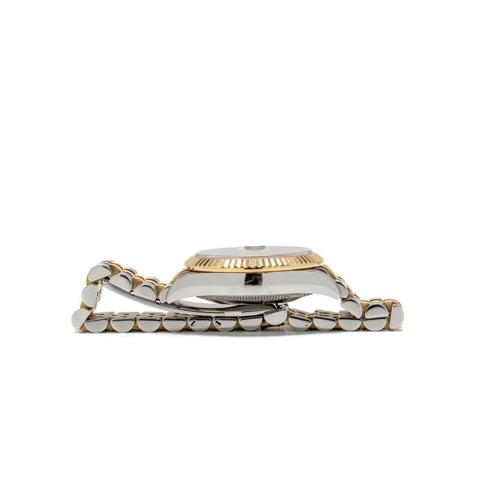rolex-datejust-31-oystersteel-and-yellow-gold-olive-green-floral-motif-diamond-set-dial-jubilee-bracelet-model-m278273-0032