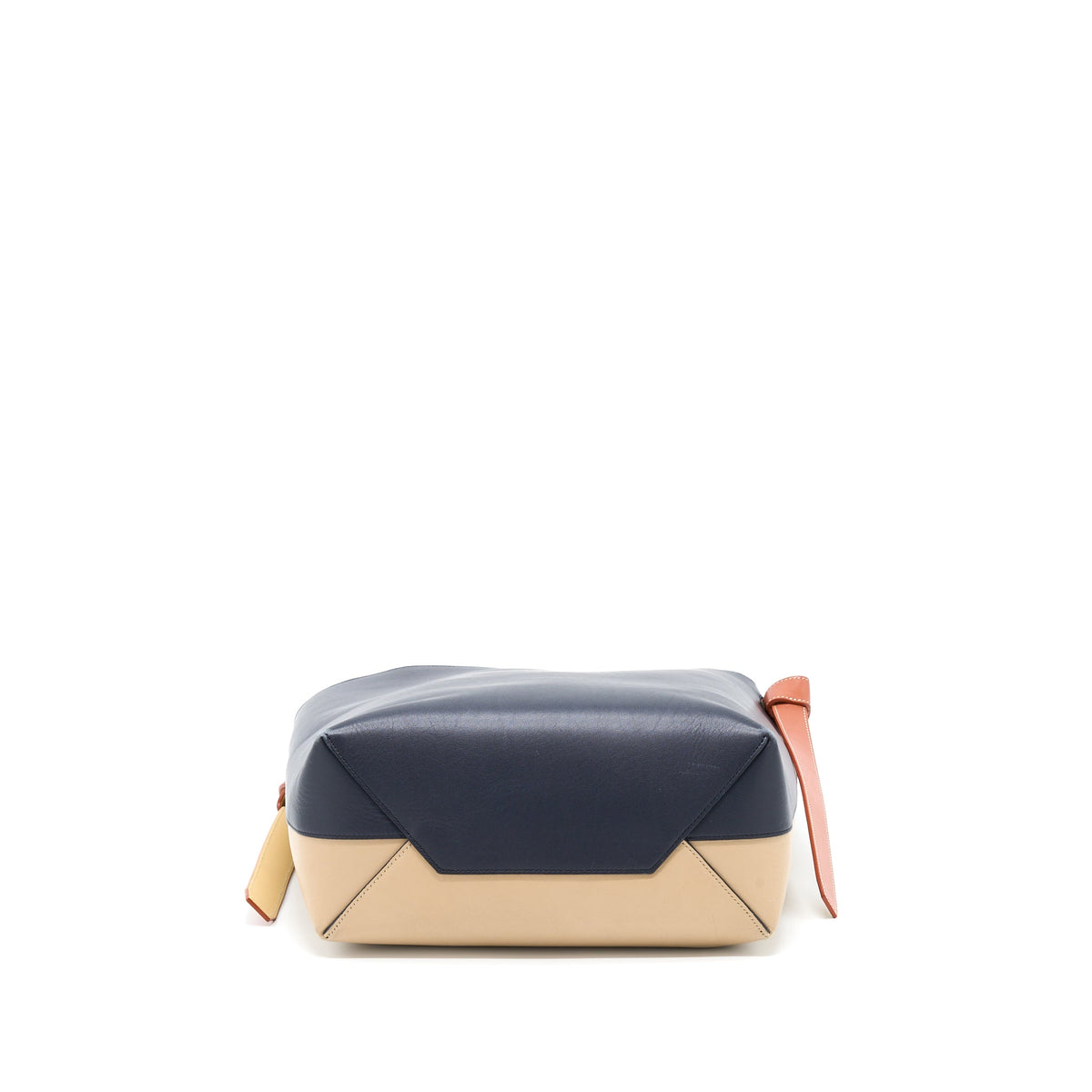celine-small-twisted-cabas-tote-multicoloured