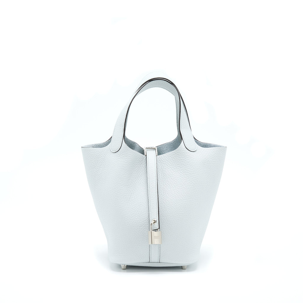 hermes-picotin-18-lock-bag-clemence-blue-pale-shw-stamp-u-1