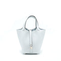 hermes-picotin-18-lock-bag-clemence-blue-pale-shw-stamp-u-1