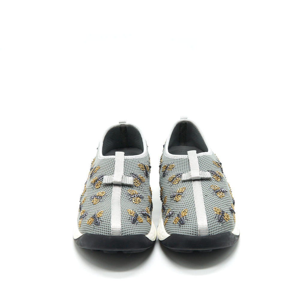 dior-size-37-5-fusion-sneakers-grey