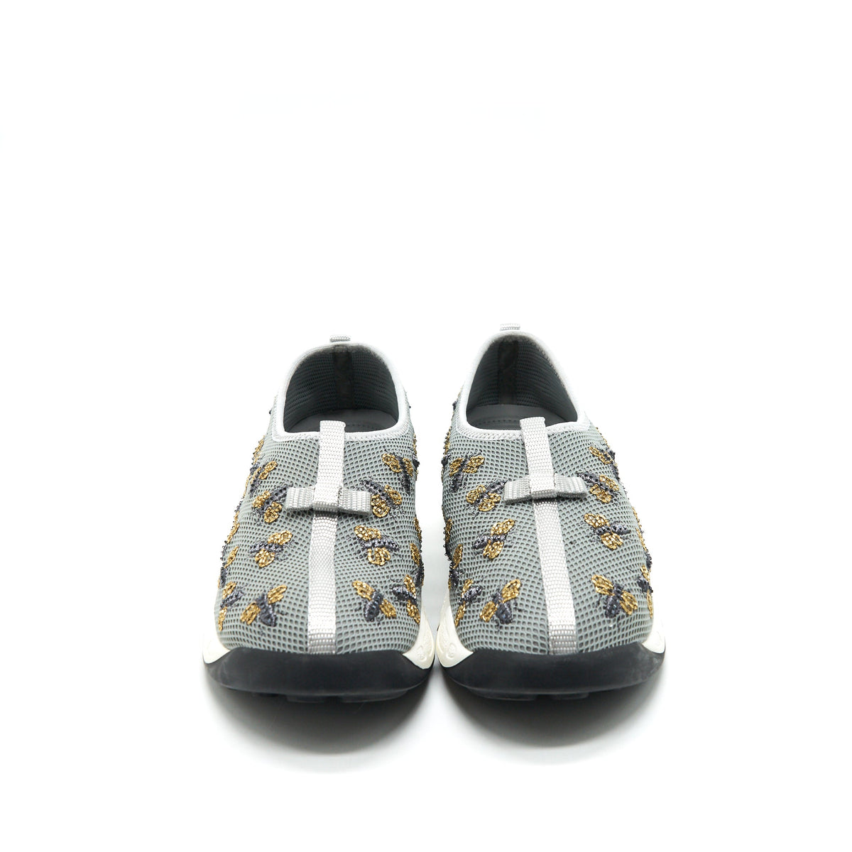 dior-size-37-5-fusion-sneakers-grey