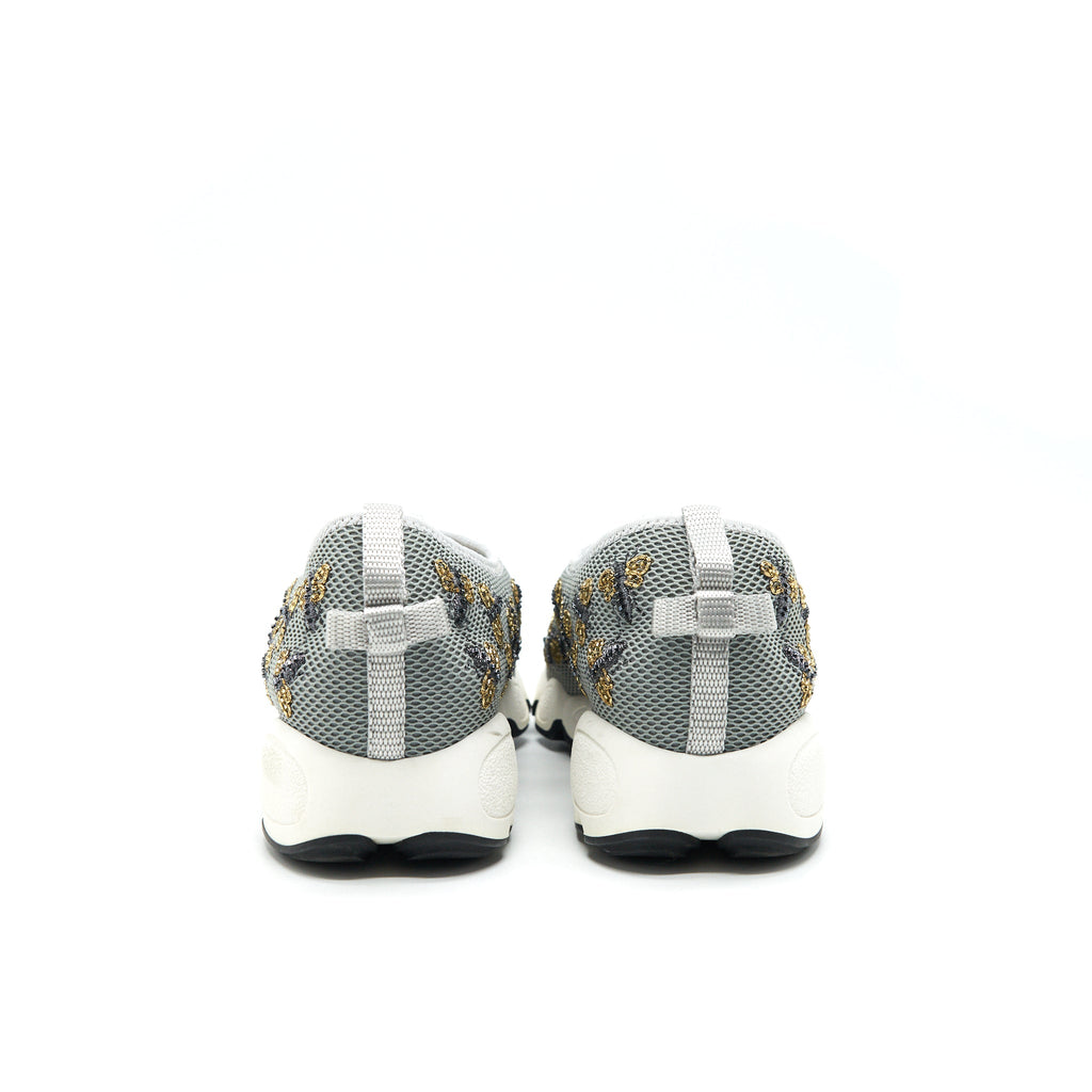 dior-size-37-5-fusion-sneakers-grey