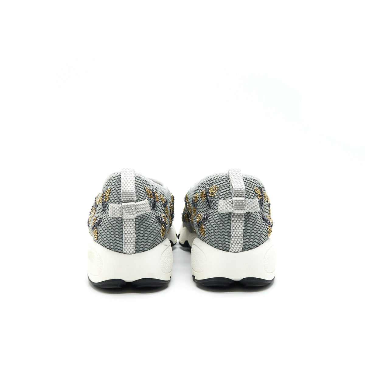 dior-size-37-5-fusion-sneakers-grey