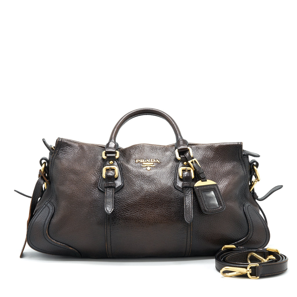 prada-handle-tote-bag-with-strap-in-brown-1