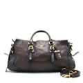 prada-handle-tote-bag-with-strap-in-brown-1