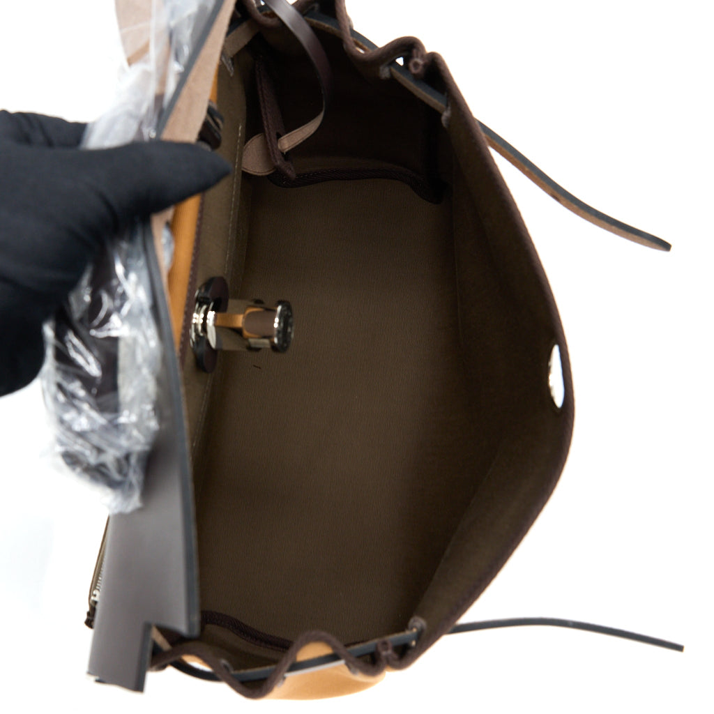 hermes-herbag-zip-31-leahter-canvas-ebene-etouope-dune-shw