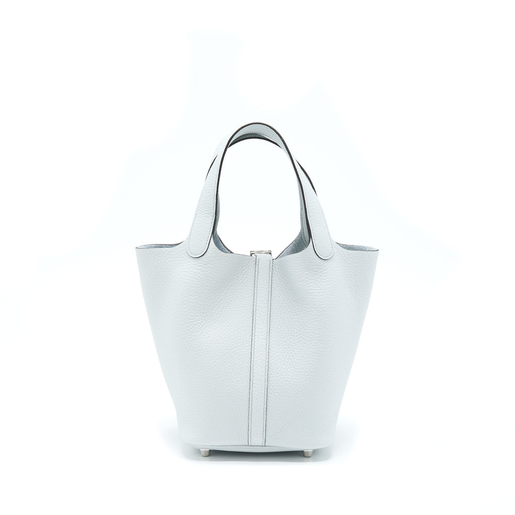 hermes-picotin-18-lock-bag-clemence-blue-pale-shw-stamp-u-1