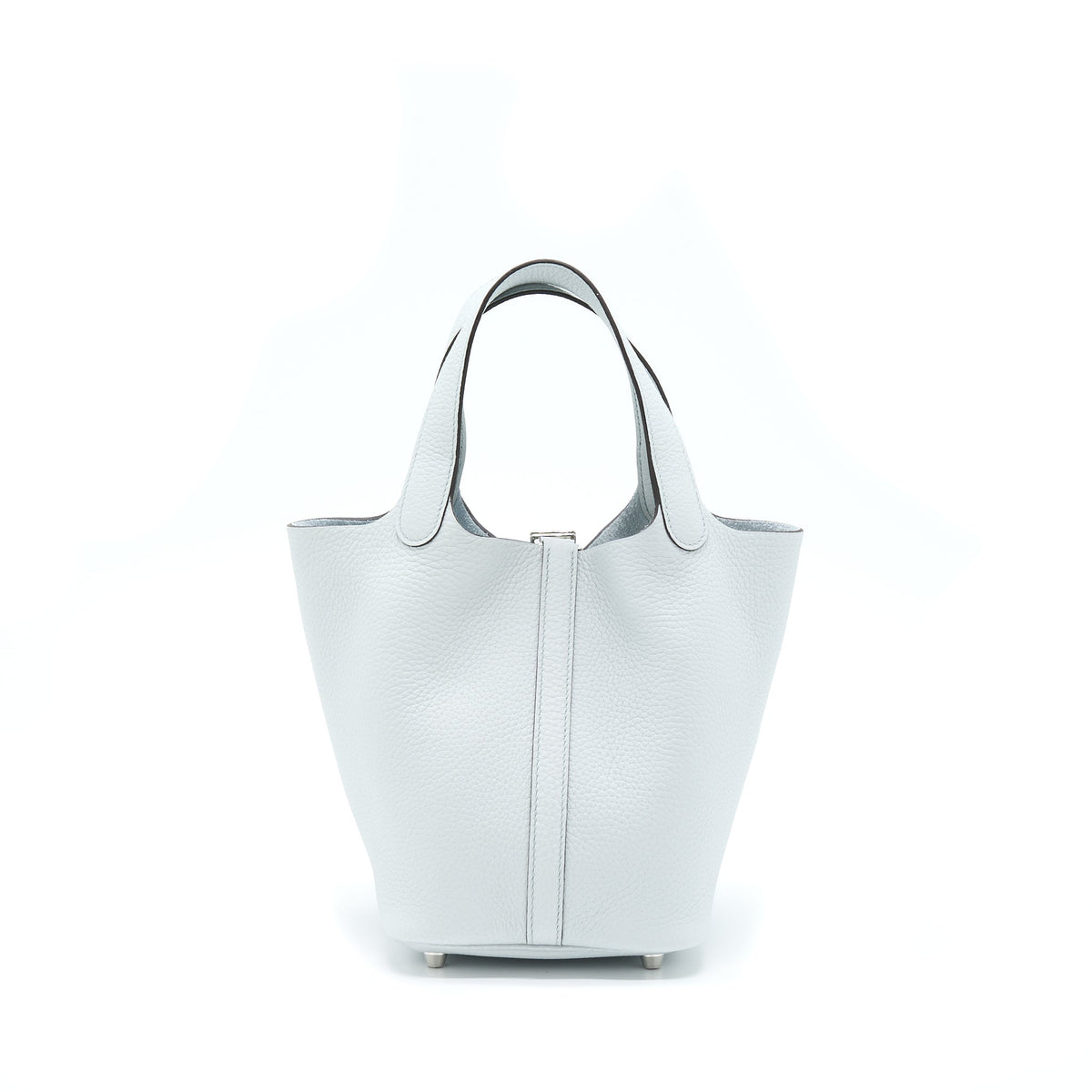 hermes-picotin-18-lock-bag-clemence-blue-pale-shw-stamp-u-1