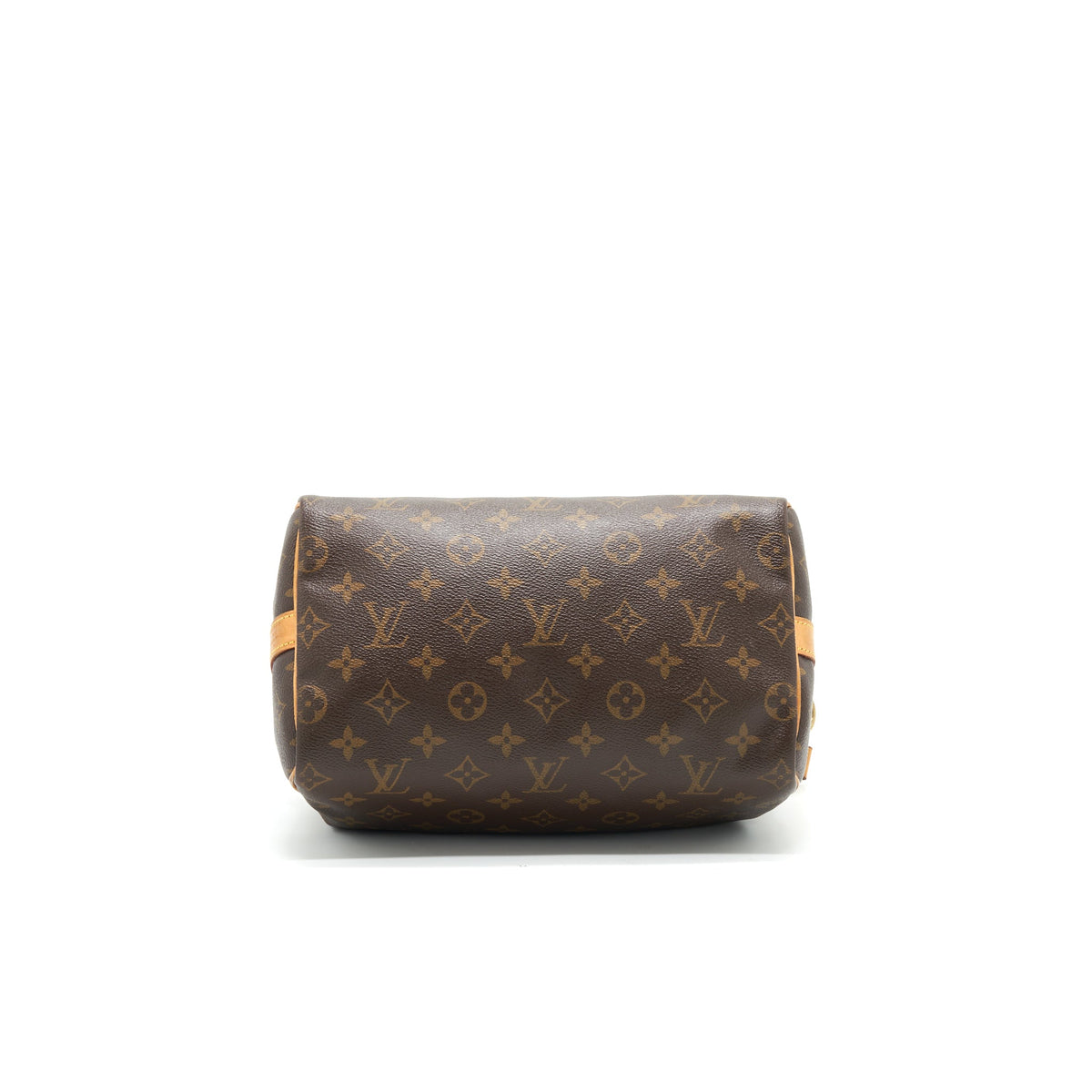 louis-vuitton-speedy25-with-strap-monogram-canvas