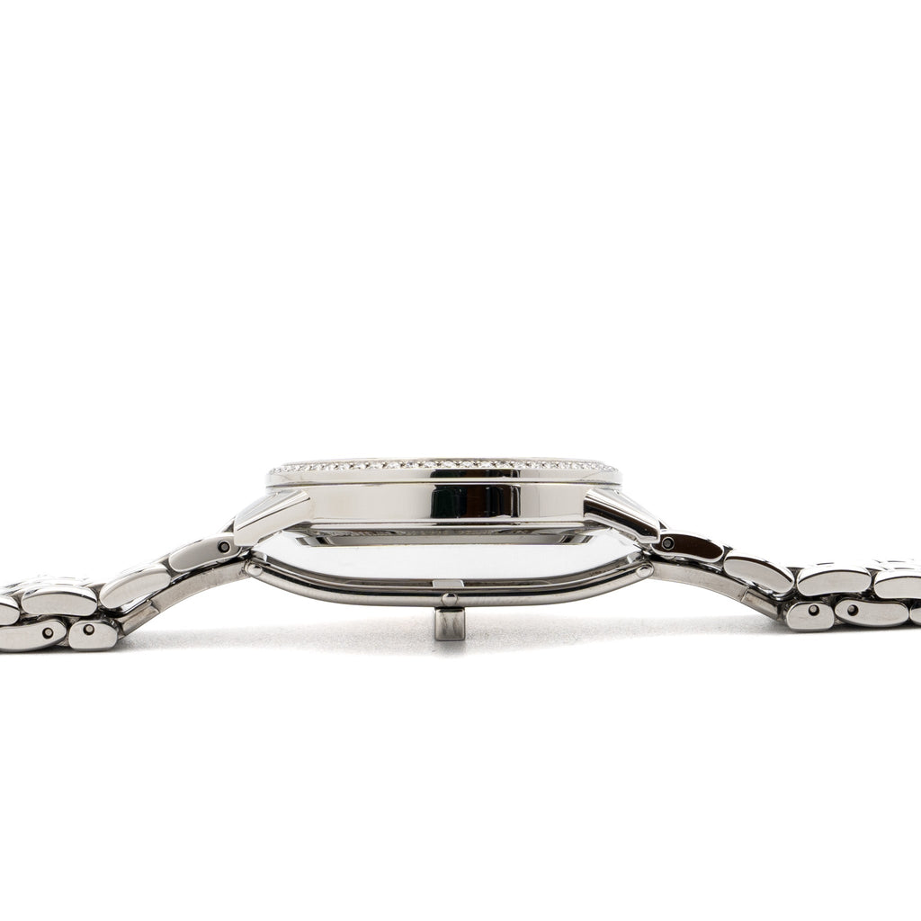 jaeger-lecoultre-rendez-vous-classic-night-day-stainless-steel-q3448130