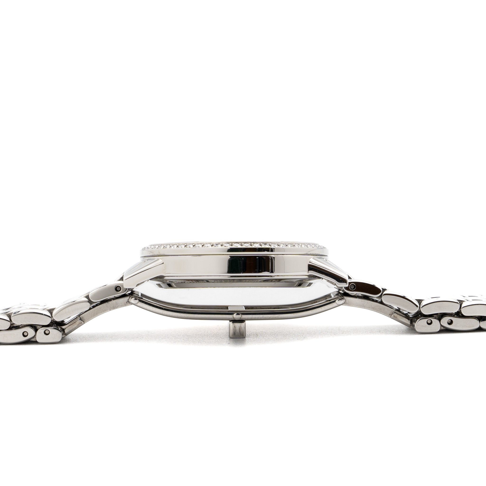 jaeger-lecoultre-rendez-vous-classic-night-day-stainless-steel-q3448130