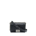 chanel-small-boy-bag-caviar-black-ruthenium-sliver-hardware-microchip-1