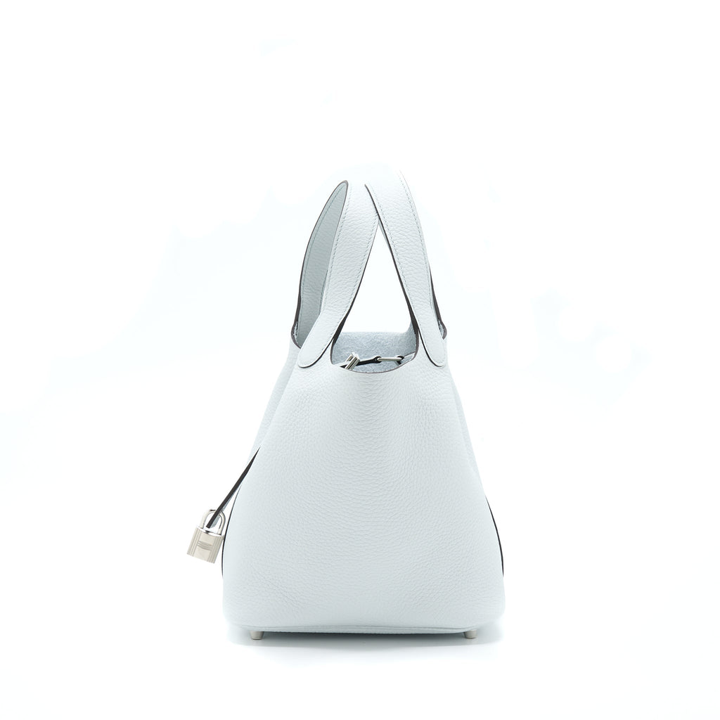 hermes-picotin-18-lock-bag-clemence-blue-pale-shw-stamp-u-1