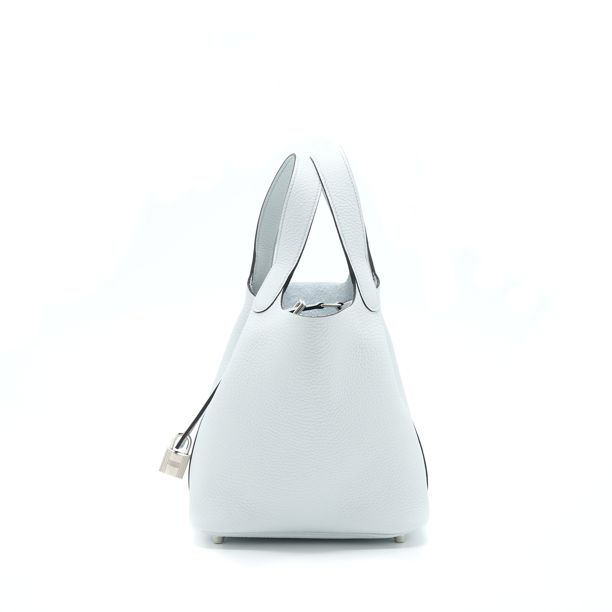 hermes-picotin-18-lock-bag-clemence-blue-pale-shw-stamp-u-1