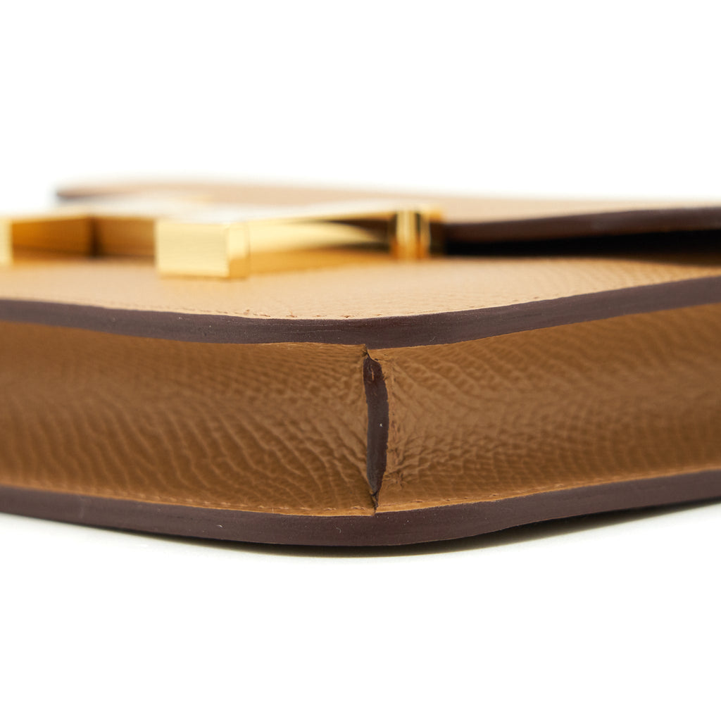 hermes-constance-slim-epsom-biscuit-ghw