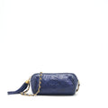 chanel-vintage-barrel-bag-lambskin-navy-ghw