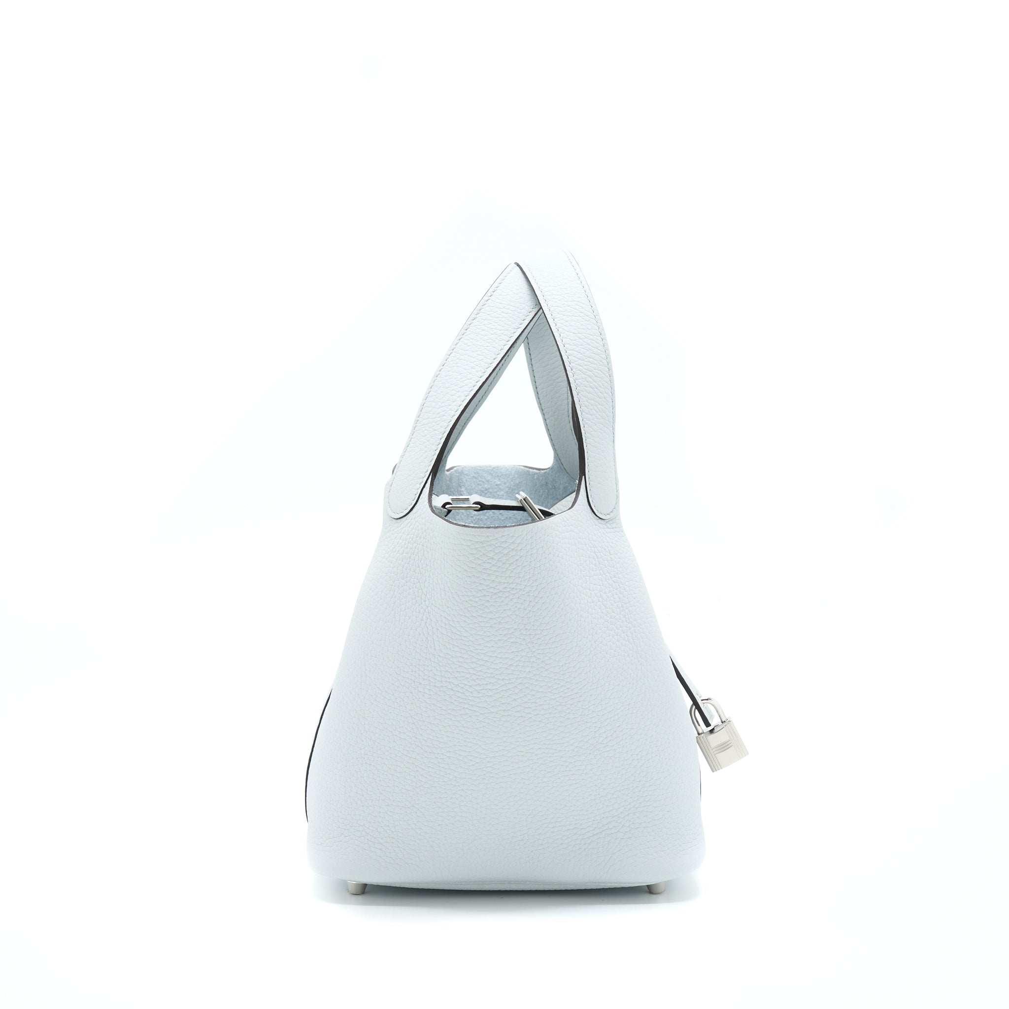 hermes-picotin-18-lock-bag-clemence-blue-pale-shw-stamp-u-1