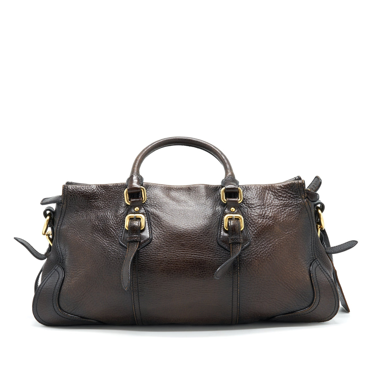 prada-handle-tote-bag-with-strap-in-brown-1