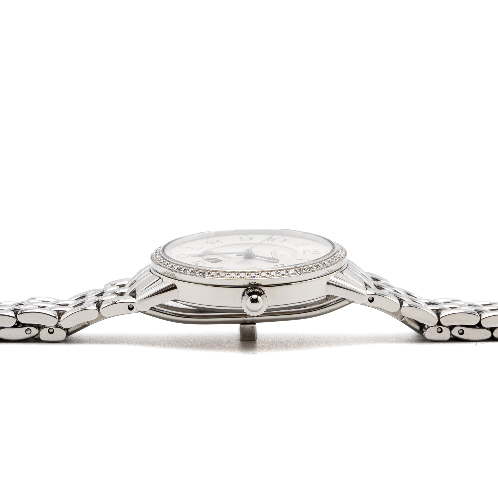 jaeger-lecoultre-rendez-vous-classic-night-day-stainless-steel-q3448130