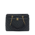 chanel-shopping-tote-bag-caviar-black-ghw