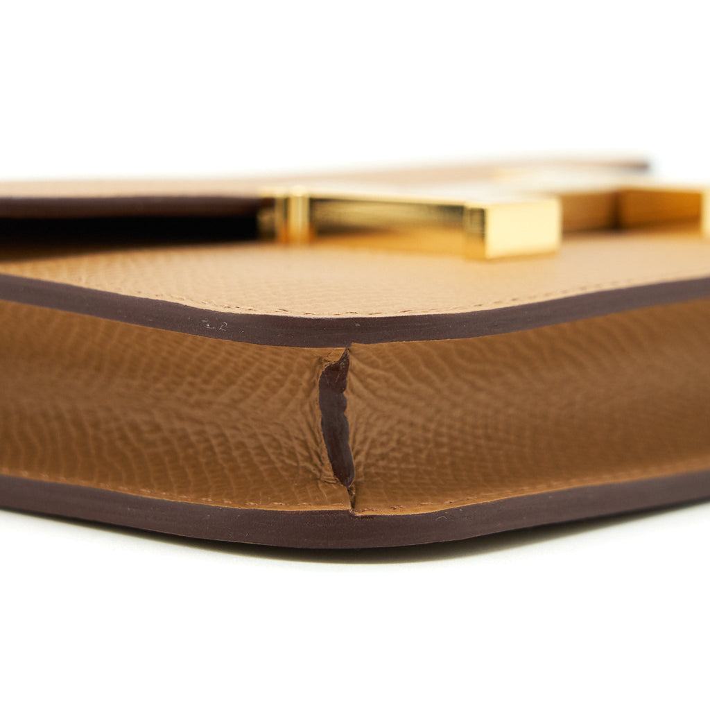 hermes-constance-slim-epsom-biscuit-ghw