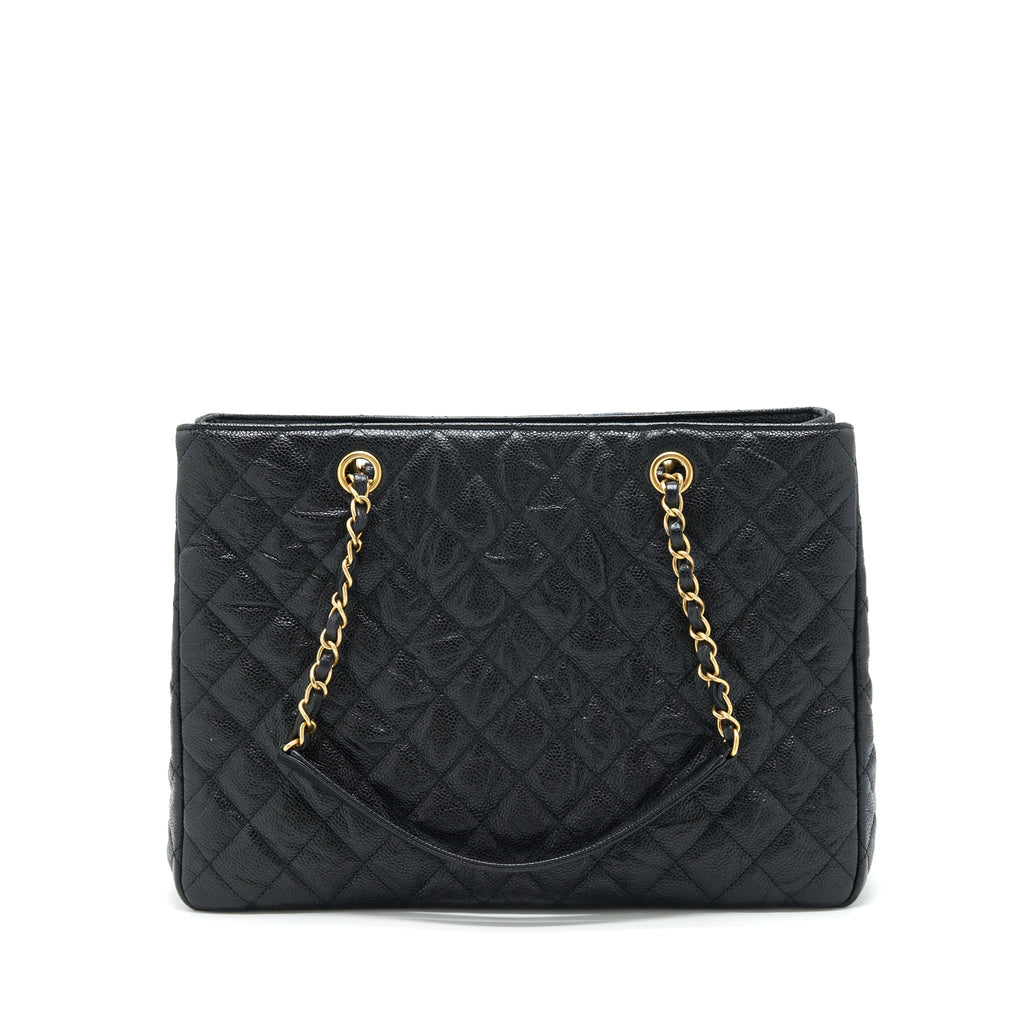 chanel-shopping-tote-bag-caviar-black-ghw