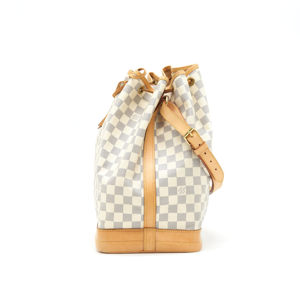 louis-vuitton-noe-noe-damier-azur