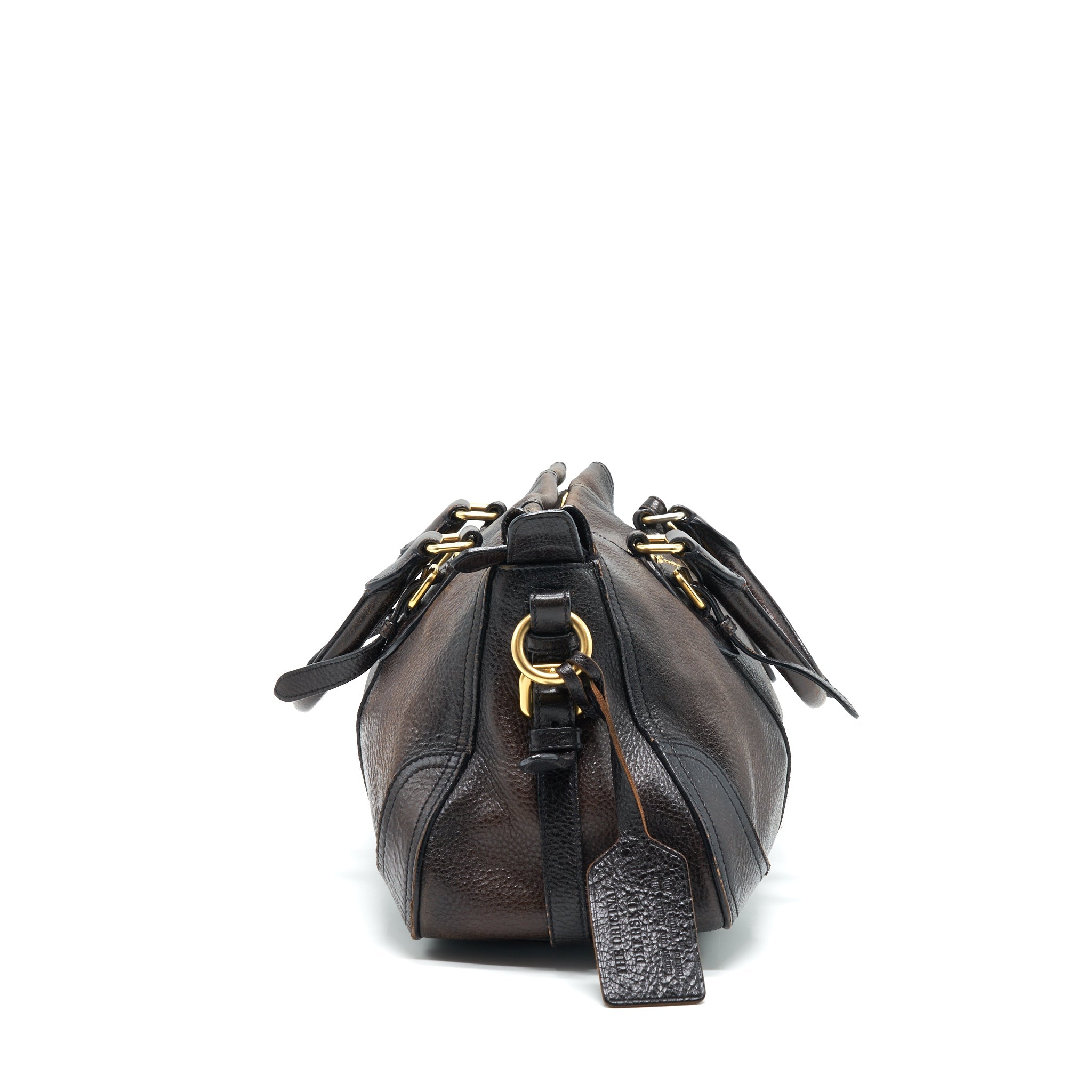 prada-handle-tote-bag-with-strap-in-brown-1