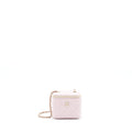 chanel-mini-vanity-case-caviar-pink-lghw