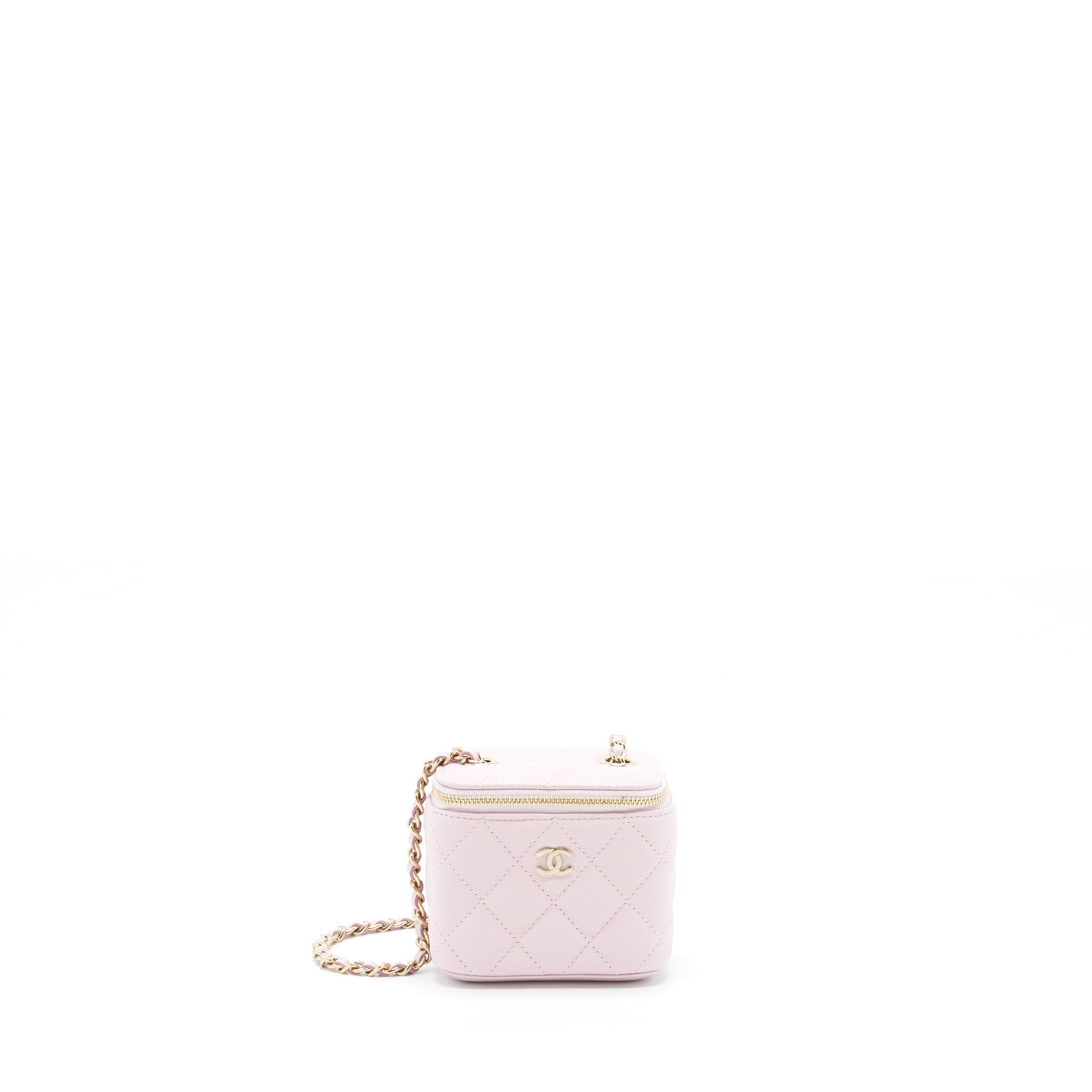 chanel-mini-vanity-case-caviar-pink-lghw