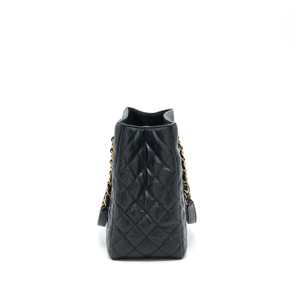 chanel-shopping-tote-bag-caviar-black-ghw