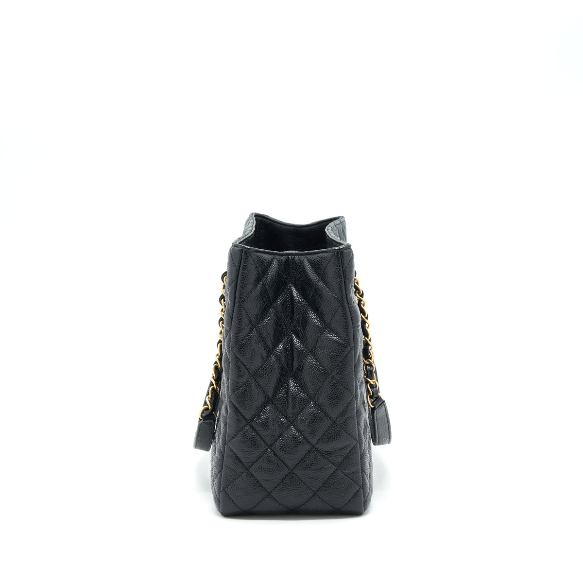 chanel-shopping-tote-bag-caviar-black-ghw