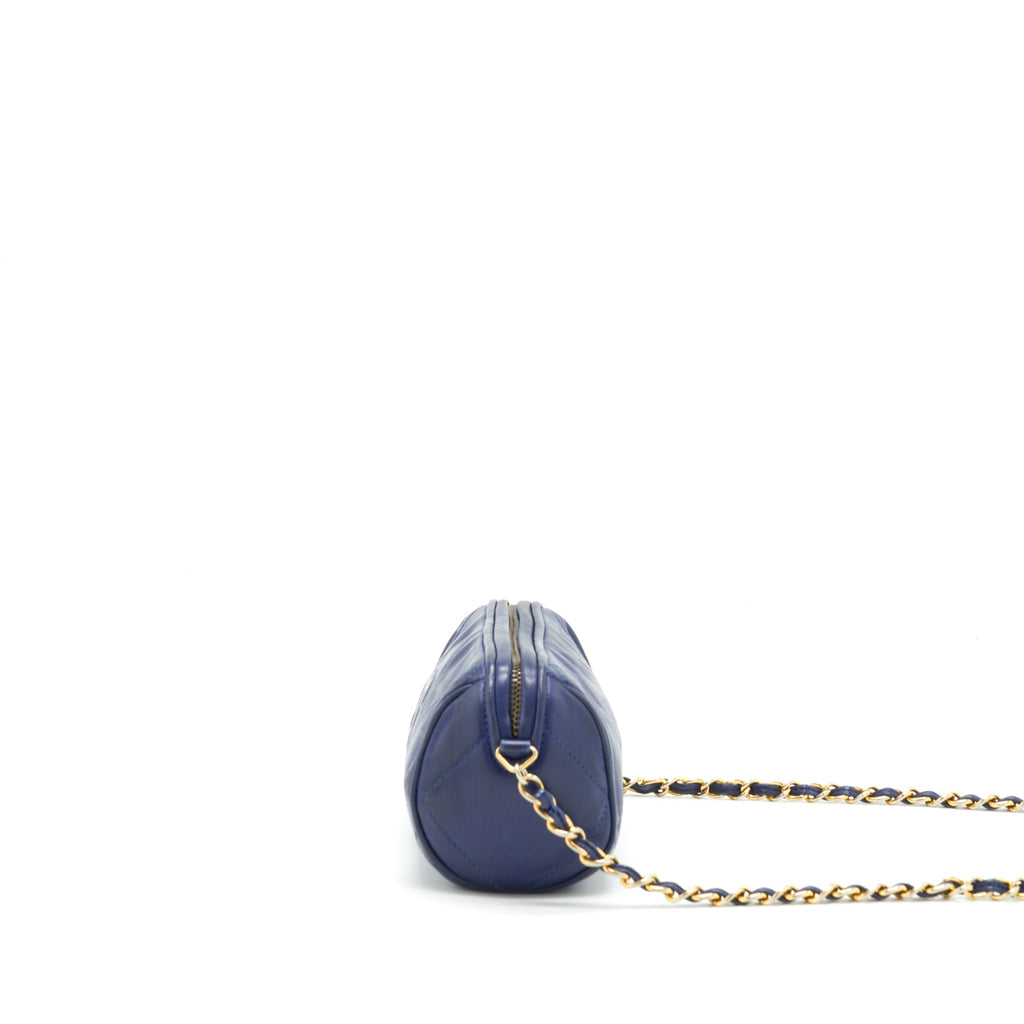 chanel-vintage-barrel-bag-lambskin-navy-ghw