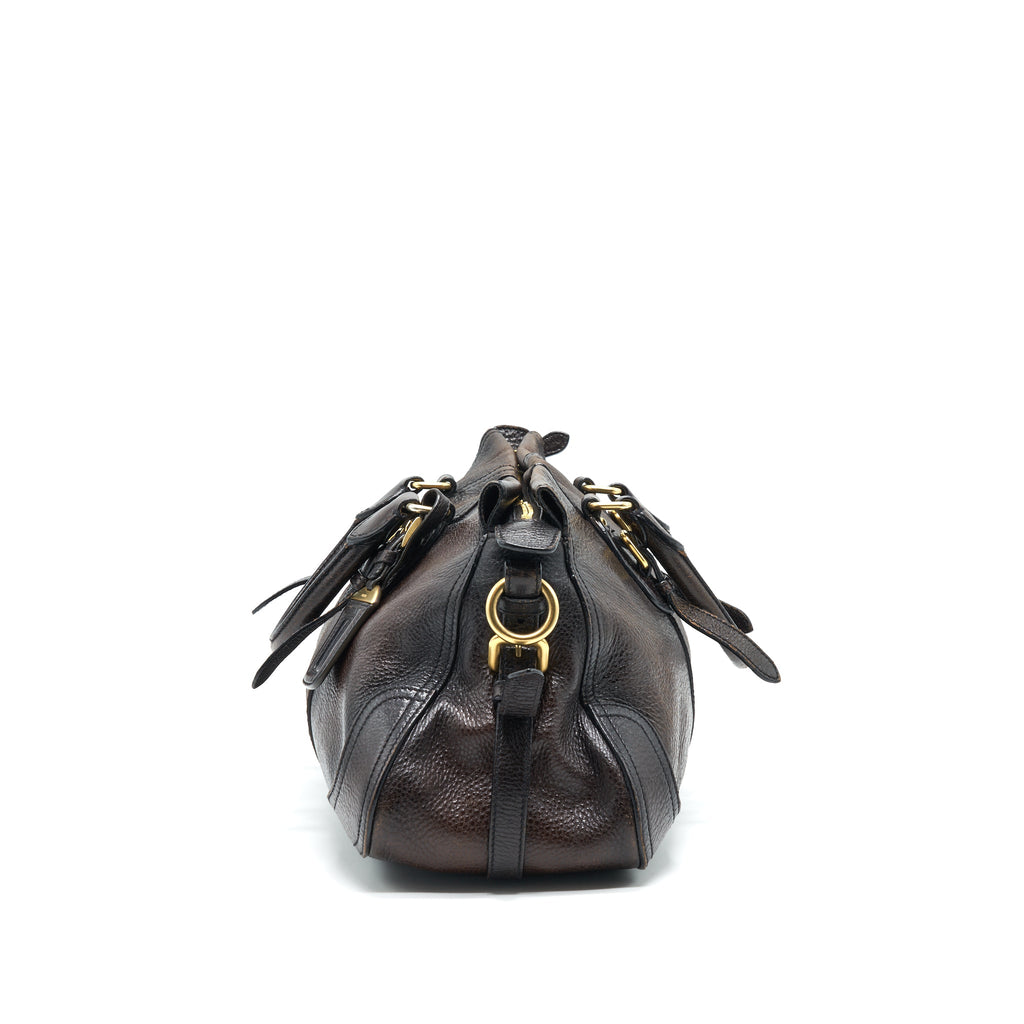 prada-handle-tote-bag-with-strap-in-brown-1